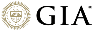 GIA — Gemological Institute of America